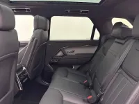 Used Land Rover Range Rover Sport SE Dynamic 460 HP (338 kW) 2026 SUV