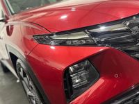 Used Suzuki Vitara 116 HP (85 kW) 2025 SUV