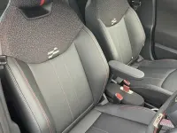 Used Mini Aceman Sport 135 kW (184 HP) 2025 Green SUV