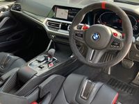 used BMW M4 3