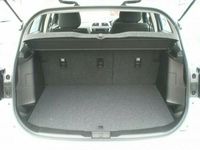 Used Suzuki SX4 S-Cross 2014 SUV
