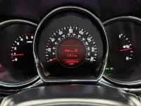 Used Kia Ceed 128 HP (94 kW) 2013 Red Hatchback