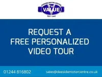 Usado Volvo V60 R-Design 150 HP (110 kW) 2019 Cinzento Carrinha