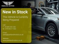 Used Vauxhall Zafira Tourer Design Edition 140 HP (102 kW) 2017 Black MPV