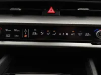 Used Kia Sportage GT-Line 265 HP (194 kW) 2023 Blue SUV