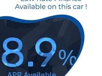 Used Mercedes E300 AMG line 2020 Blue Estate