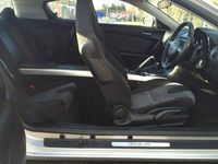 Begagnad Mazda RX8 2006 Halvkombi