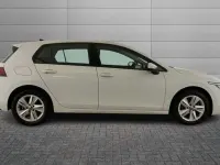 Begagnad VW Golf VII 150 HK (110 kW) 2020