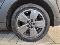 Used Mini Cooper S Classic 2023 Enigmatic black Hatchback