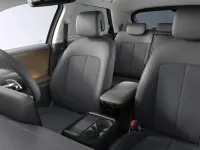 New Hyundai Ioniq Premium 167 kW (228 HP) 2025 Hatchback