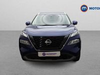 Used Nissan X-Trail N-Connecta 204 HP (150 kW) 2026 SUV