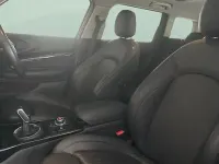 Used Mini Cooper Clubman Exclusive 136 HP (100 kW) 2022 Estate