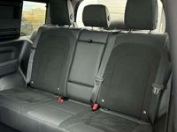Used Land Rover Defender 525 HP (386 kW) 2022 Santorini black SUV