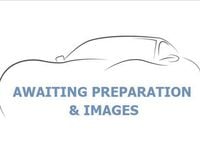 Used Mazda 3 2016 Red Hatchback