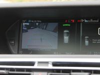 Used Citroën C4 Picasso Exclusive 2014 Silver MPV