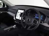 Used Volvo XC90 Plus 250 HP (183 kW) 2026 SUV