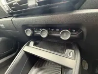 Używany Citroën C4 PureTech 2023 Szary SUV