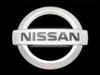 Used Nissan Micra S 92 HP (67 kW) 2021 White Hatchback