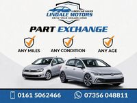 Used Mercedes GLA200 136 HP (100 kW) 2017 Black SUV