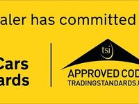 Used BMW 530 252 HP (185 kW) 2019 Blue Sedan