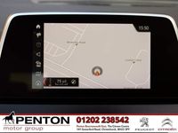 used BMW 220 2 Series 2.0 i GPF SE DCT Euro 6 (s/s) 5dr AUTO SAT NAV LOW MILES MPV