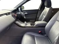 Used Land Rover Range Rover Velar SE Dynamic 204 HP (150 kW) 2025 SUV