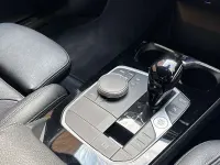 Used BMW 118 M Sport 136 HP (100 kW) 2023 Grey Hatchback