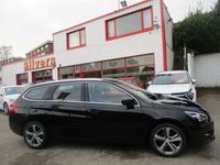 used Peugeot 308 1.2 PureTech 130 Allure 5dr