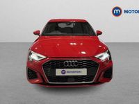 Used Audi A3 Sportback e-tron S-Line 204 HP (150 kW) 2025 Hatchback