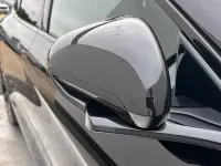 Used BYD Seal 389 kW (530 HP) 2025 Sedan
