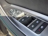Used BYD Seal U Boost 218 HP (160 kW) 2024 Grey SUV