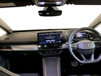 Used Cupra Born 150 kW (204 HP) 2024 Hatchback