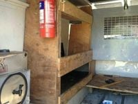 Used Land Rover Defender 2002 SUV