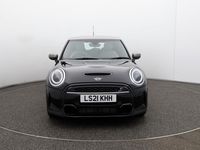 used Mini Cooper S Hatch 2021 | 2.0Exclusive Steptronic Euro 6 (s/s) 5dr