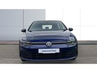 used VW Golf VIII 1.5 TSI 150 Life 5dr