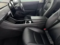 Used Tesla Model 3 Long Range AWD 258 kW (351 HP) 2023 Sedan