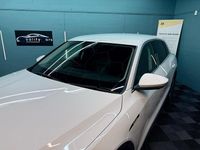 Used Audi e-tron Sport 230 kW (313 HP) 2020 White SUV