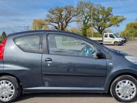 used Peugeot 107 1.0 Urban Move 3dr