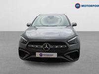 Used Mercedes GLA200 Executive 163 HP (119 kW) 2024 Grey SUV