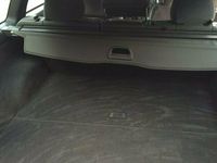 Used Volvo V70 163 HP (119 kW) 2003 Estate