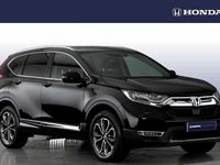 Used Honda Jazz Hybrid 109 HP (80 kW) 2021 Premium paint urban grey Hatchback