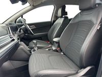 Used Kia Sportage 157 HP (115 kW) 2025 Grey SUV