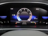 Used VW T-Roc S 150 HP (110 kW) 2023 Grey SUV