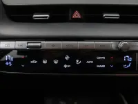 Used Hyundai Ioniq 5 Premium 225 kW (306 HP) 2022 Black SUV