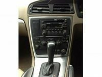 Used Volvo XC70 2005 SUV