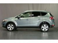 Used Ford Kuga 2009 SUV