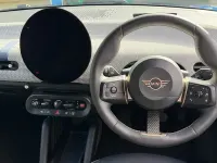 Used Mini Cooper Exclusive 160 kW (218 HP) 2026 Hatchback