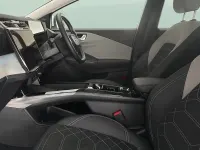 Used Ford Puma Premium 122 kW (167 HP) 2025 SUV