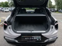 Used Lotus Eletre 450 kW (612 HP) 2023 Grey SUV