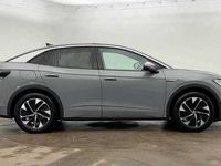 Used VW ID.5 127 kW (174 HP) 2022 SUV